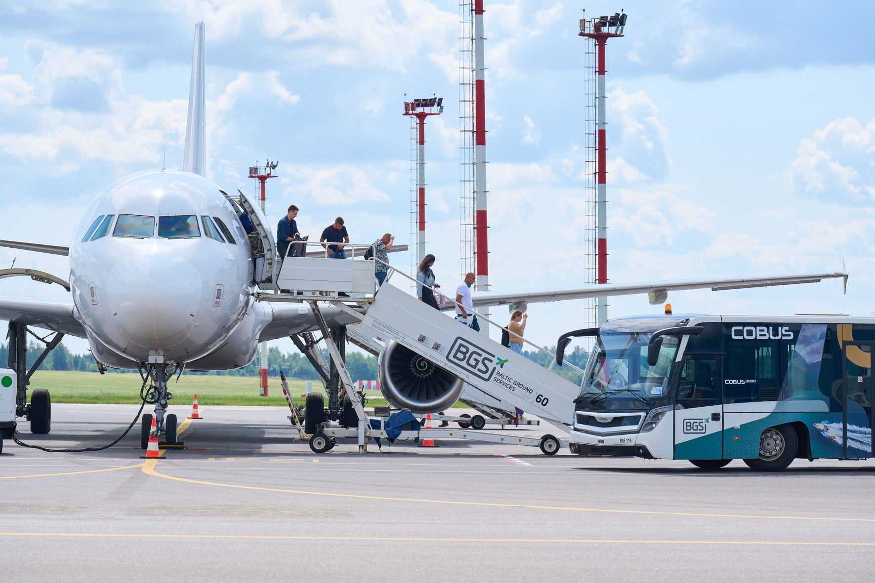 Flyyo History BGS Begins Three-Year Partnership with FLYYO, the Fastest-Growing ...